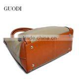 New Style Fashion College Girls Hand Bags thumbnail-3