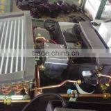 2.7kw Electric Battery Driven Air-conditioning for Trucks thumbnail-3