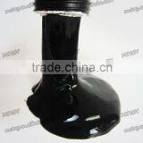 Bottle Slime Toy Bomb Slime Putty Toy Other Classic Toy thumbnail-3