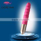 Vibrating Adult Sex Toy