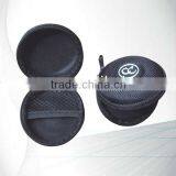 Fancy Popular Eva Earphone Case thumbnail-1