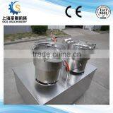 Automatic Linear Bottle Capping Machine for Plastic Caps thumbnail-4