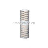 Hydraulic Filter Truck Body Parts HX-63