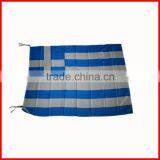 90*150cm Good Quality Greece Country Flag thumbnail-1