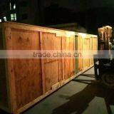 Consolidation Air Freight/ Door to Door Delivery Service From China to France /. thumbnail-4