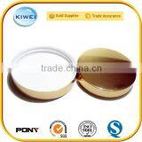 Metal Caps in Good Price thumbnail-1