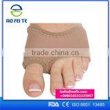 Express Turkey New Japanese Sexy Hot Girl 2016 Top-selling Canvas Upper Dance Shoes Cute Black and Colorful Ballet Shoes