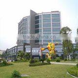 Guangzhou 3A Game Electronic Technology Co., Ltd. company overview - view 1 thumbnail