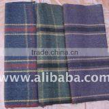 Cheap Blanket thumbnail-1