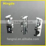 T-slot Nut With Spring Leaf thumbnail-3