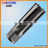 The Newest TCT Rail Cutter With Weldon Shank From Chtools thumbnail-2