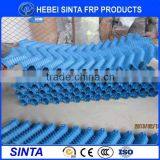 High Quality PVC Cooling Tower Infills thumbnail-5