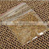 Creative Pet Group Corrugated Cat Scratcher With Catnip Included (Many Styles Available) thumbnail-4