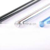 Well Saled Durable Colorful JL9504A With Gas Zone Mini Air Pump thumbnail-3