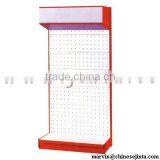 Hook Racking,advertise Shelves,tool Racking,best Quality thumbnail-1