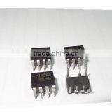 Integrated Circuit MIP2K4 DIP8