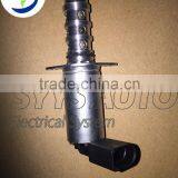 Brand New Engine Variable Timing VVT SolenoidTiming Oil Control Valve For VW 2.0L Turbo 06F109257C thumbnail-3
