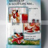 Paper Cards Printing