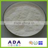 CPE 135A PVC Impact Modifier