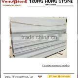 Vietnam Marmara Marble thumbnail-2