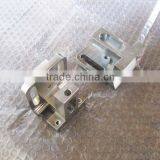 Zhejiang Custom Cnc Steel Precision Machining thumbnail-5