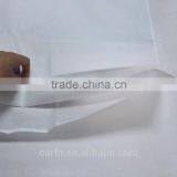 Custom Made Non Woven Suit Bag thumbnail-3