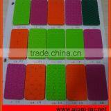 HK ATOM Mas Mejor Maquina de Molde de Eva Para Mujer