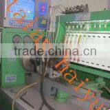 HY-WKD Diesel Pump Calibrator