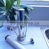 2015 Best Home Non-electric Counter Top Water Filter Oem Mineral Water Purifier thumbnail-2