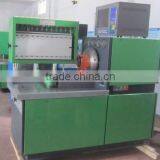 HY-NK High Performance Testing Equipment: Diesel Injection Pump Test Bench