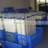 Household Water Filter UF Membrane Cartridge / Household Water Filter Quality Choice thumbnail-3