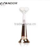 Ultrasonic Beauty Equipment Facial Cleansing Massager thumbnail-4