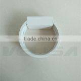 Express Indoor 6W SMD LED Wall Lighting / Interior LED Wall Lamp Fitting / LED Wal Light / Downward Indoor Wall Light thumbnail-4