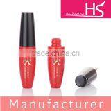 Hot Selling Cosmetic Empty Eyeliner Container