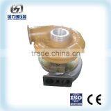 Diesel Generator Turbocharger Diesel Engine Turbo Charger