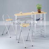 Bar Chair thumbnail-2