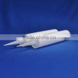 320ml Plastic Tube for High Elasticity Building Glue Instant Rtv Silicone thumbnail-2