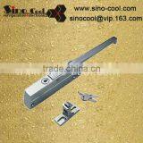 CT1202 Refrigerator On-off Cabinet Hinge thumbnail-1