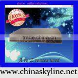 8 Line Phone Voice Recorder Cordless Phone Recorder