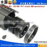 XAXWR85 Flex Head All in One Armorer Wrench thumbnail-3