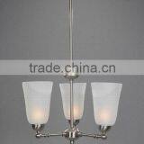 5 Light Pendant Lamps/lights Fixture With UL thumbnail-6