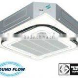 Central Energy Saving Air Conditioner thumbnail-2