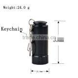 Alloy Metal Type And Charging Indicator USB LED Light USB Lamp thumbnail-5