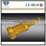 114mm Symmertrix Casing System With Two Wings