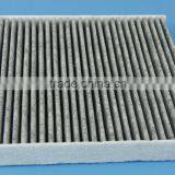 Newfil Cabin Filter 80291-SDG-W01 80291-SDG-W01 80291-SDG-W01 thumbnail-3