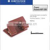 Paper Punch KP 120