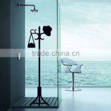 Custom Glass Sticker One Way Vision thumbnail-1