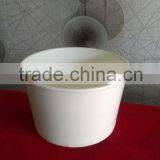 Paper Container thumbnail-1