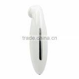 Portable Radio Frequency Skin Radio Frequency Electroporation Dot Matrix Fraction Radio Frequency Facial Rejuvenation thumbnail-5