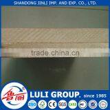 Hot Sale Good Quality Plain Mdf Board thumbnail-2